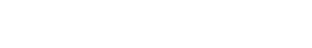 Global Speech Debate and Leadership Association